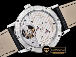 AS040A - 1815 Tourbillon Handwerkskunst SSLE Wht HW Tourbillon - 03.jpg